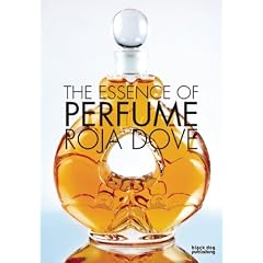 The Essence of Perfume