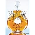 The Essence of Perfume