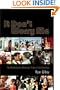 It Don't Worry Me: The Revolutionary American Films of the Seventies