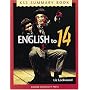 English to 14