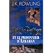 Mes bouquins pr�f�r�s