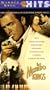 Mambo Kings [VHS]