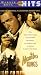 VHS : Mambo Kings