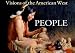  : Visions of the American West: People