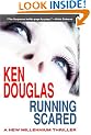 Running Scared