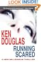 Running Scared