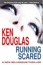 Running Scared