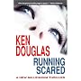 Running Scared