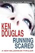 Running Scared
