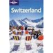 Switzerland (Country Guide)
