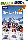 Switzerland (Country Guide)