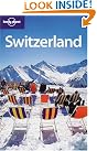 Switzerland