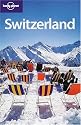 Switzerland (Country Guide)