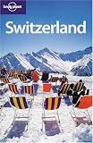 Switzerland (Country Guide)