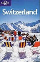 Switzerland (Country Guide)