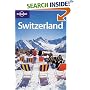 Switzerland (Country Guide)