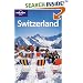 Switzerland (Lonely Planet Country Guide)