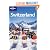 Switzerland (Country Guide)