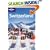 Switzerland (Country Guide)