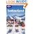 Switzerland (Lonely Planet Country Guide)