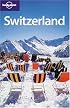 Switzerland (Country Guide)