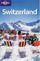 Switzerland (Country Guide)