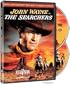 The Searchers (Two-Disc 50th Anniversary Edition)