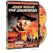 The Searchers (Two-Disc Anniversary Edition)