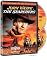 The Searchers (Two-Disc Anniversary Edition)