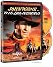 The Searchers (Two-Disc Anniversary Edition)