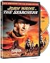 The Searchers (Two-Disc Anniversary Edition) The Searchers (Two-Disc Anniversary Edition)