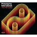 Philadelphia International: The Re-Edits  from Harmless
