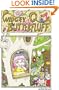 Widgey Q. Butterfluff
