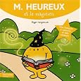 D�tails sur le produit