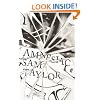 The Amnesiac