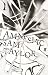The Amnesiac