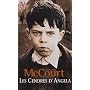 Les cendres d'Angela de Frank McCourt