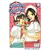 Gacha Gacha: The Next Revolution, Vol. 4