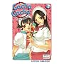 Gacha Gacha: The Next Revolution Vol. 4