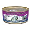 Natural Balance Indoor Cat Formula Cat Food (Pack of 24 6-Ounce Cans)