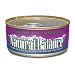Natural Balance Indoor Cat Formula Cat Food (Pack of 24 6-Ounce Cans)