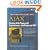 Ajax: Creating Web Pages with Asynchronous Javascript and XML (Bruce Perens' Open Source)