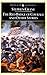 Book The Red Badge of Courage and Other Stories (Penguin Classics)
