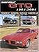 Book Standard Catalog of Gto 1961-2004: Tempest, Lemans, Can Am, Grand Am (Standard Catalog of Gto)