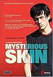 Mysterious Skin [DVD] [2005] [Region 1] [US Import] [NTSC]