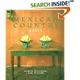 Mexican Country Style