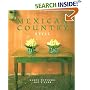 Mexican Country Style