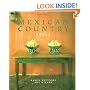 Mexican Country Style