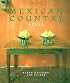 Mexican Country Style