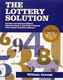 The Lottery Solution, Revised Edition